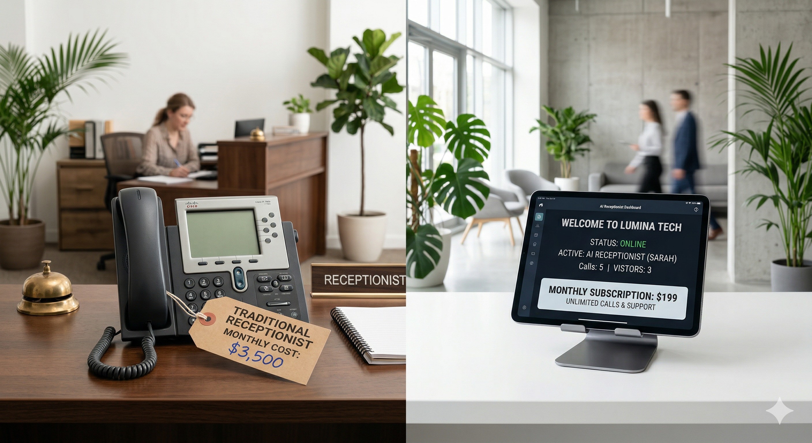 Vapi Alternative for Agencies: 5 White-Label Platforms That Actually  Support Resellers | Trillet Blog