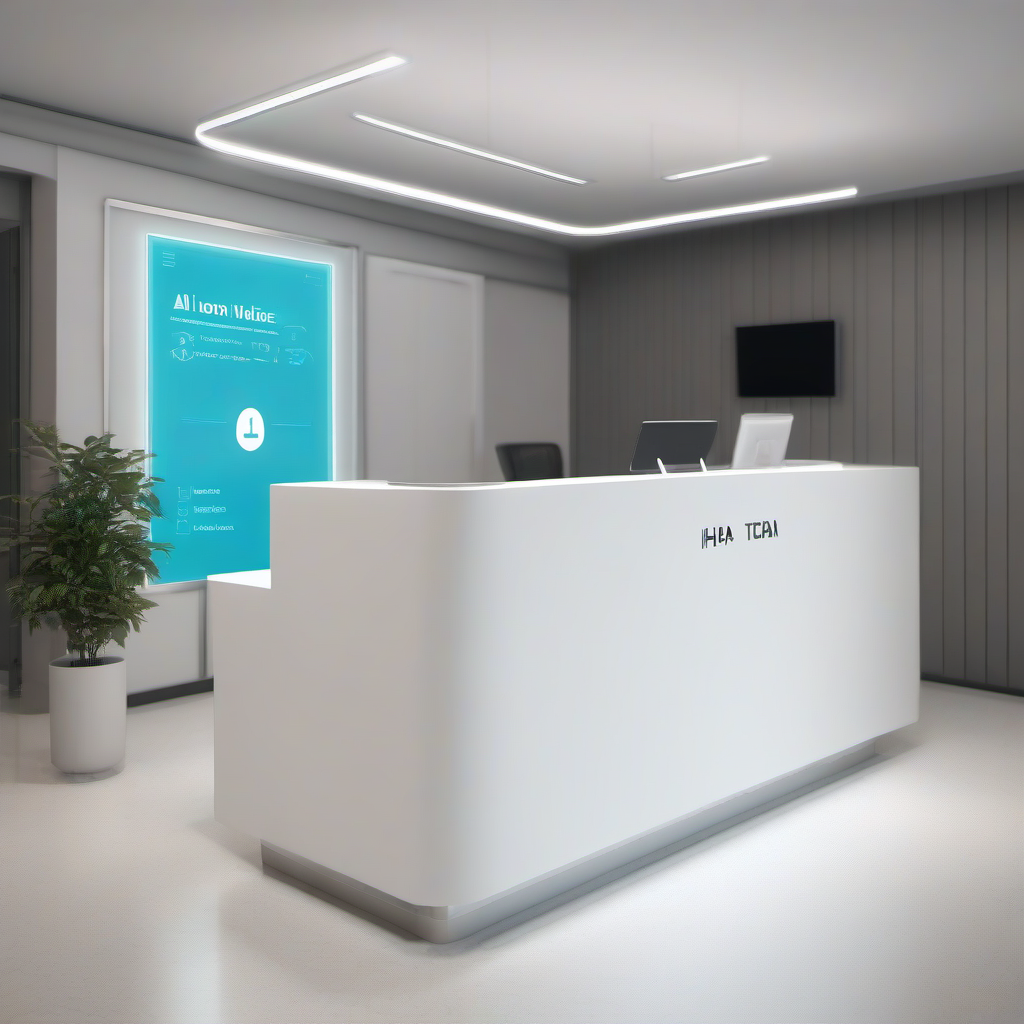 HIPAA Compliant AI Voice Assistant White Label Trillet Blog hipaa-compliant-ai-voice-assistant-white-label-trillet-blog