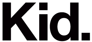 Kid Studio logo