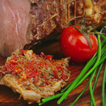 Classic Brisket Recipe | @Atkins