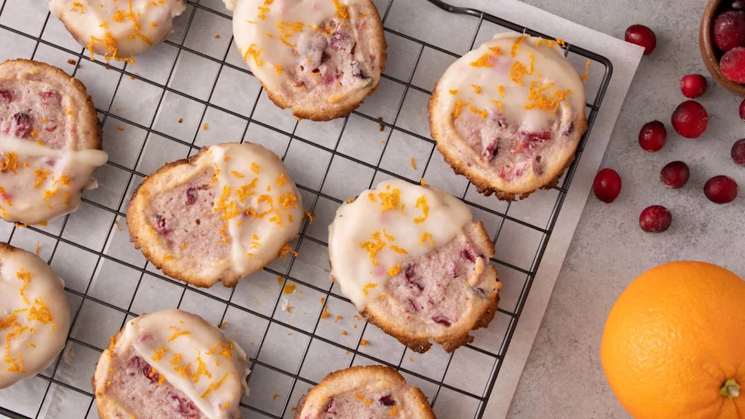keto-cranberry-shortbread-cookies