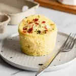 cheesy-bacon-cloud-muffin