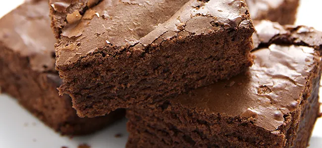 National Junk Food Day: Low Carb Junk Food Alternatives