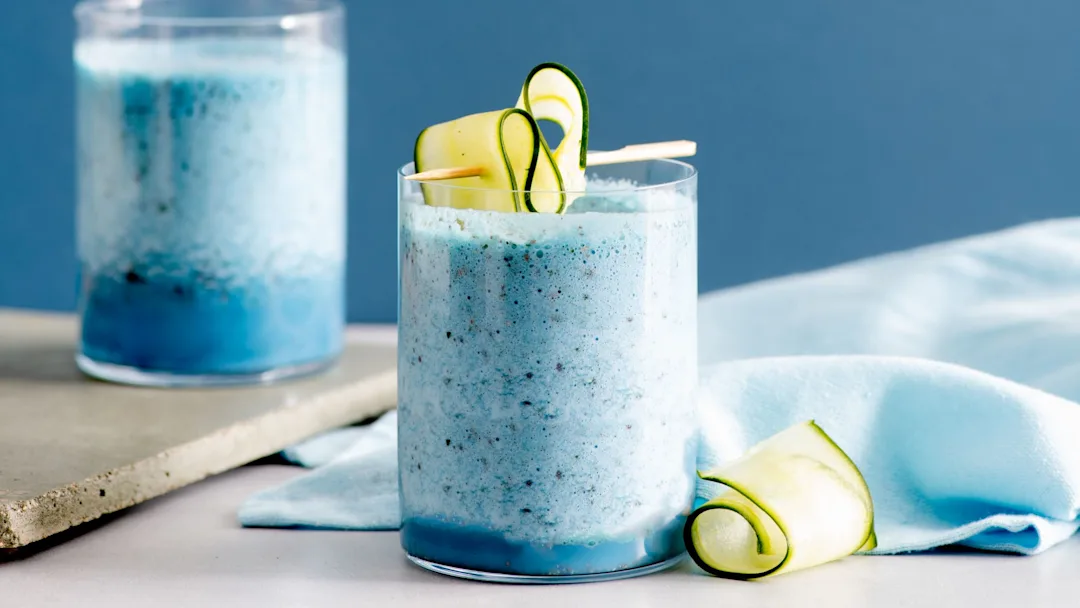 health-smoothie-no-blue