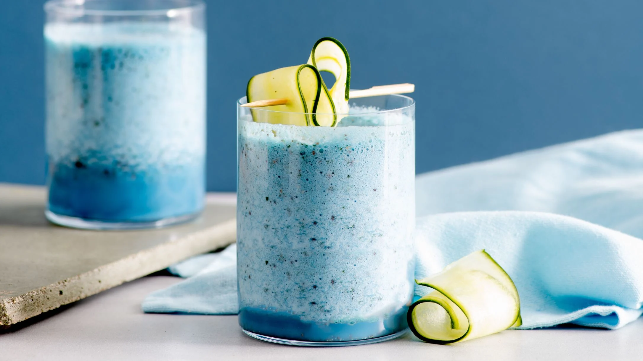 health-smoothie-no-blue