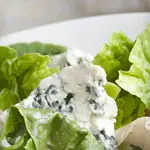 Keto Sensation Salad 