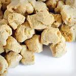 Power "Oatmeal" 