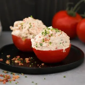 keto-smoky-tuna-tomato