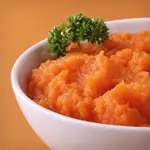 Keto Carrot-Ginger Dressing