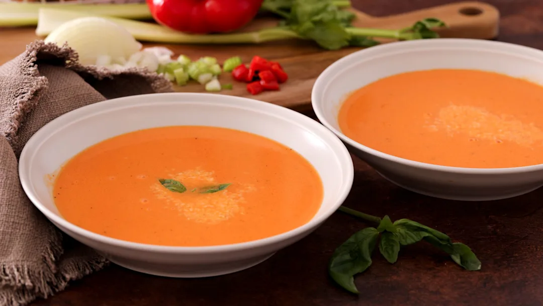 roasted-red-pepper-soup
