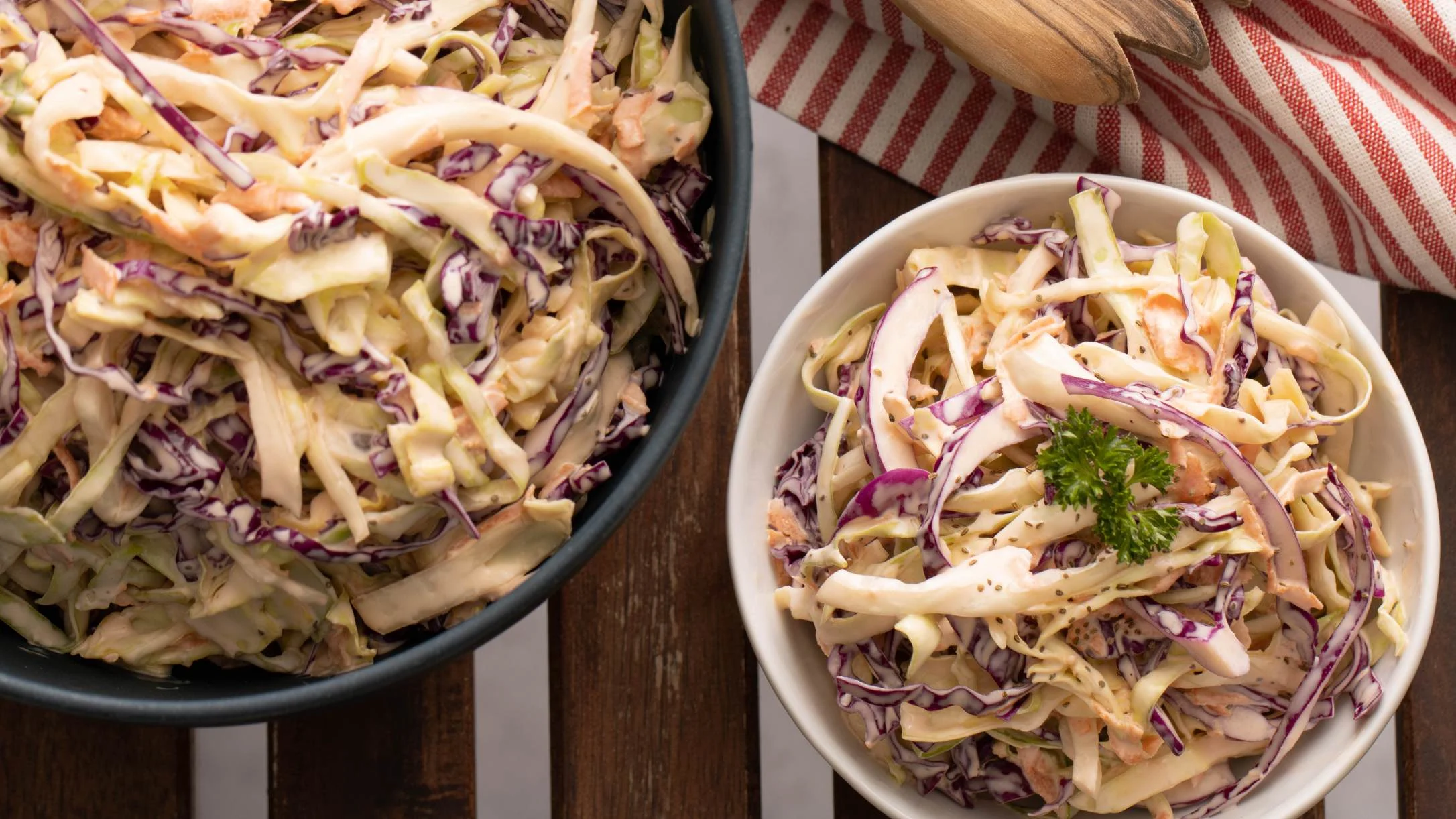 classic-coleslaw