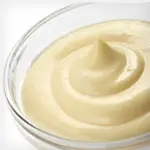 Keto Blender Mayonnaise