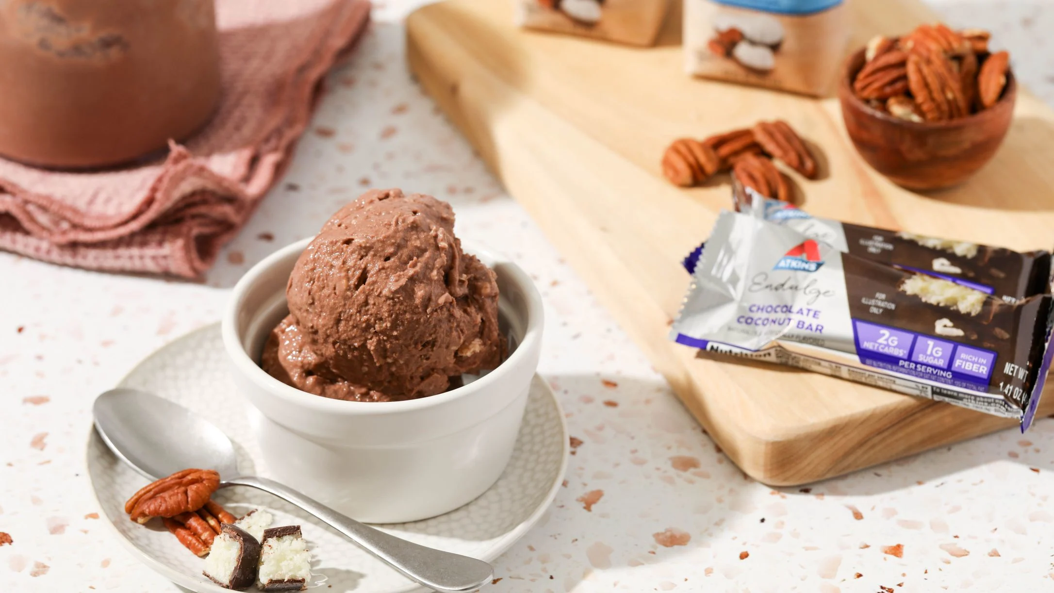 german-chocolate-creami-ice-cream