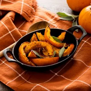 browned-pumpkin-with-maple-and-sage