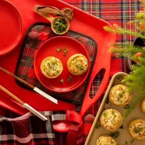 keto-stuffed-artichoke-bottoms