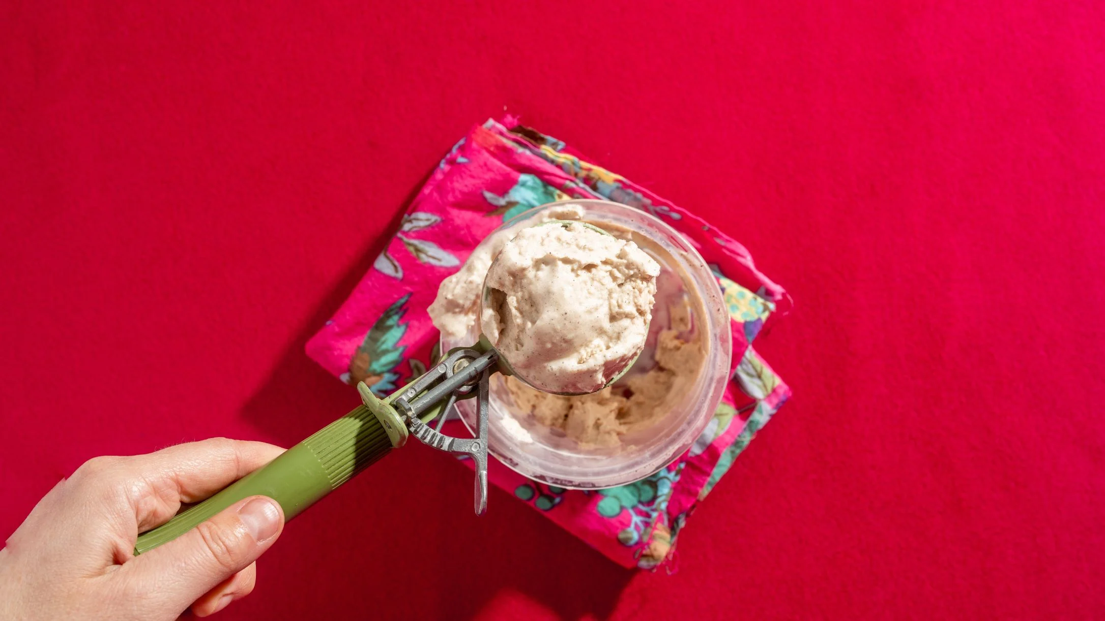 keto-horchata-creami-ice-cream 1