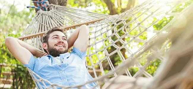 Stress Management Tips