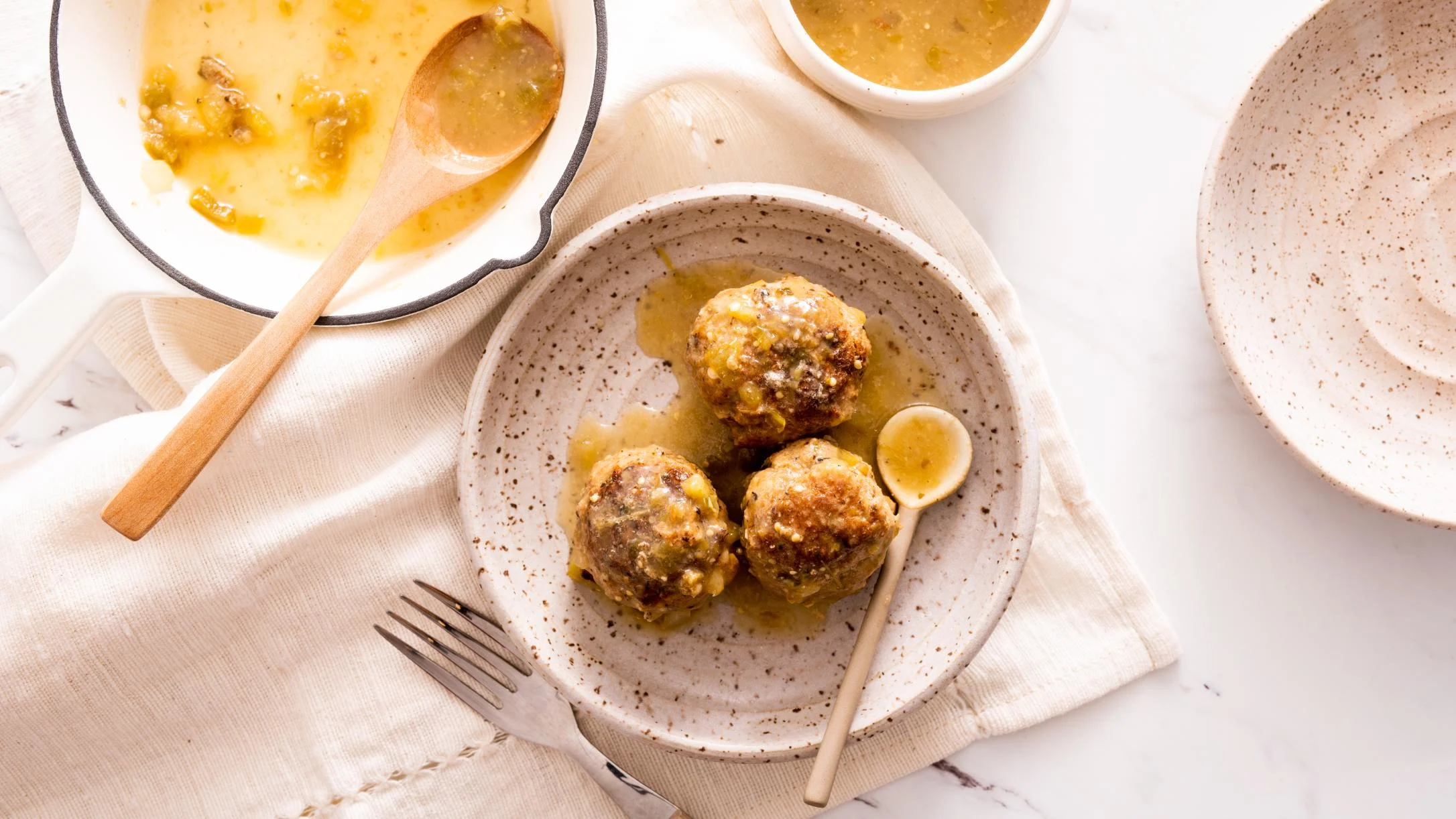 santa-fe-turkey-meatballs 1