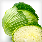 Chop-Chop Chicken Salad Recipe | @Atkins