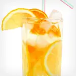 Lemon-Orange Cooler 