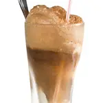 Keto Root Beer Float 