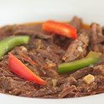 Keto Ropa Vieja  Recipe | @Atkins