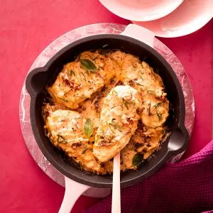 keto-marry-me-chicken