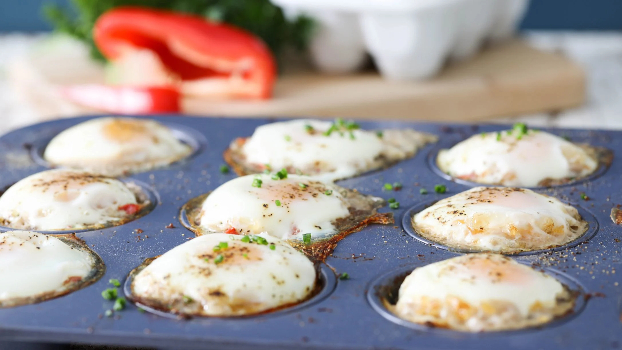 sausage-and-egg-muffin-cups 1