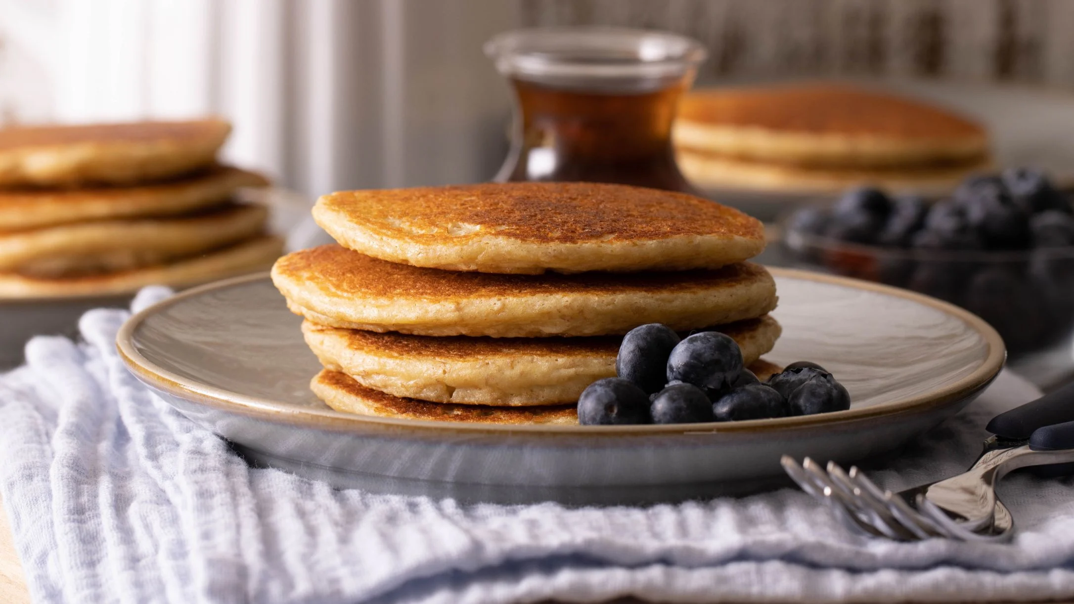 atkins-pancakes