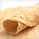 Fajitas Recipe | @Atkins