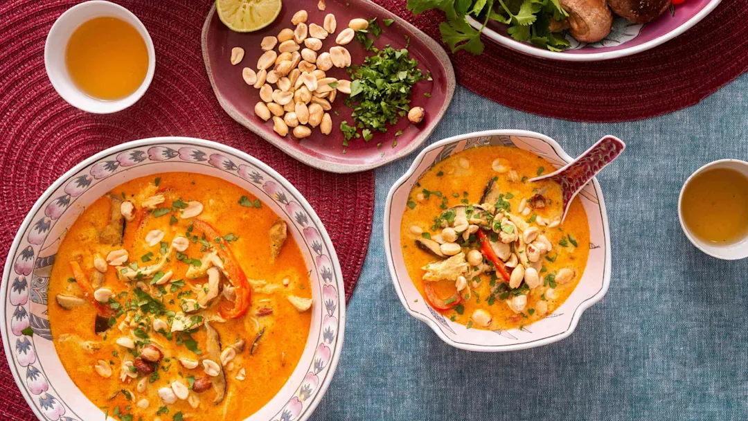thai-inspired-peanut-soup