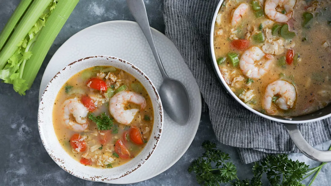 quick-seafood-chowder