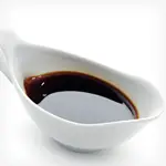 Keto Asian Marinade