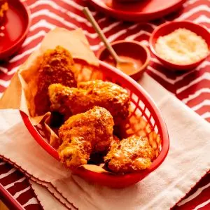 keto-flaming-chicken-wings