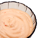 Keto Russian Dressing Recipe