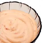 Keto Russian Dressing 