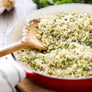 herbed-hemp-pilaf