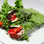 Easy Low Carb Snack Ideas