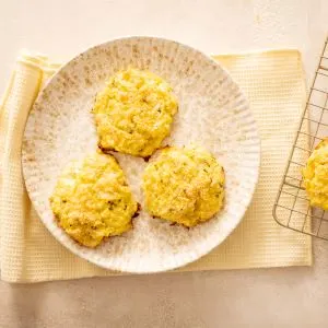 keto-cauliflower-hashbrown-patties