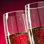 Lovers' Flutes 