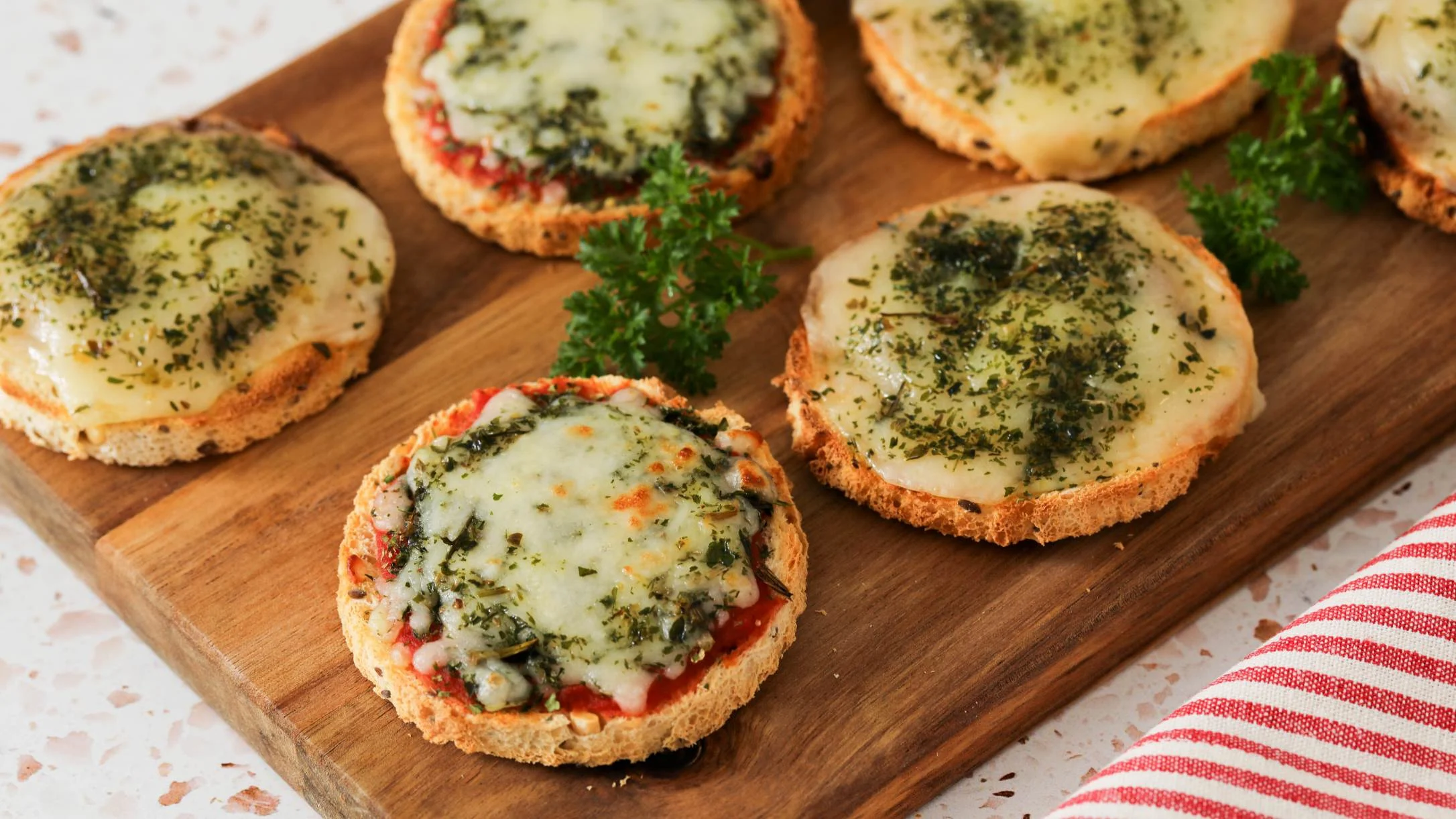 pizzettes-mini-toaster-oven-pizzas