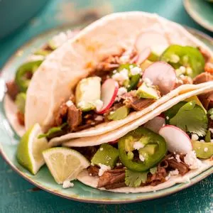 slow-cooker-ropa-vieja-street-tacos