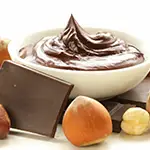 Hazelnut-Chocolate Spread