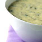 Keto Bearnaise Sauce Recipe