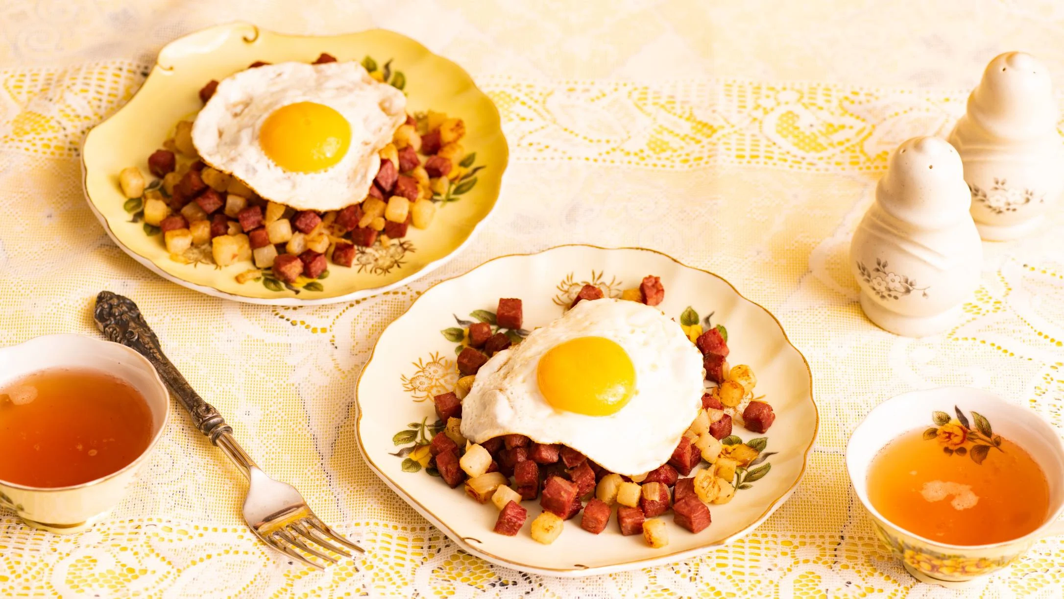 keto-corned-beef-hash