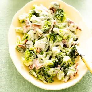 fresh-broccoli-salad