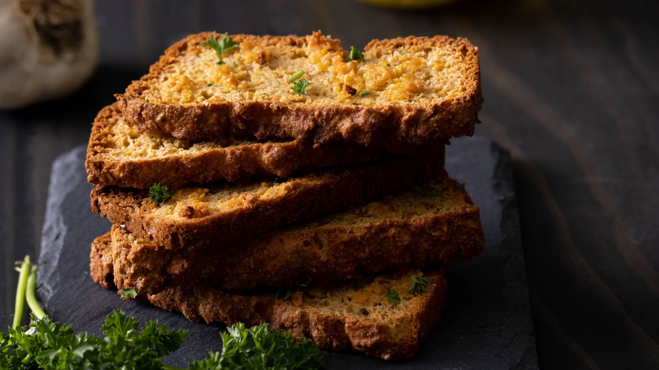 atkins-garlic-toast-crisps