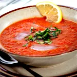 Gazpacho