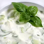 Raita