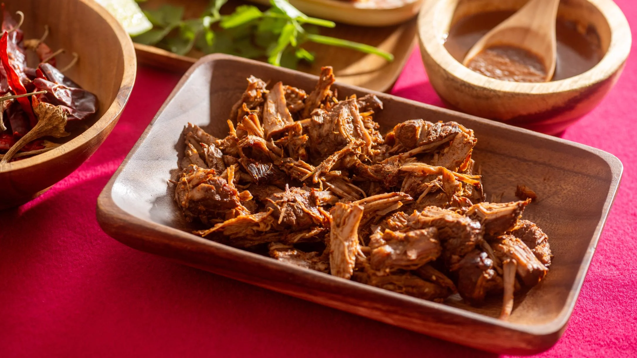 low-carb-slow-cooker-birria-tacos 1